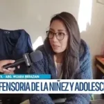 Preocupan en Potosí los casos de adolescentes con problemas de conducta y salud mental