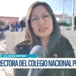 Colegio Nacional Pichincha celebra 199 años de historia y excelencia rumbo a su Bicentenario