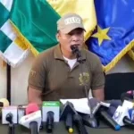 Autoridades reportan tres fallecimientos durante el fin de semana en Potosí y municipios aledaños