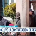 Municipio renueva personal en unidades observadas y garantiza normal atención a la población
