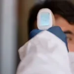 Autoridades de Salud Piden Vacunar a Niños Ante el Aumento de Resfríos y Casos de H1N1 en Potosí