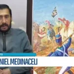 Análisis crítico: La Batalla de Tumusla y el debate histórico sobre su legitimidad