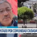 “Incremento salarial es una medida demagógica que agravará la economía del país”