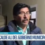 Alcaldía de Potosí detecta empadronamientos irregulares con documentos falsos