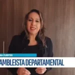 Denuncian presunta venta irregular de ítems de salud en hospital de tercer nivel de Potosí