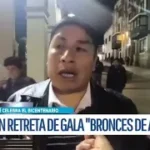 «Bronces de Altura Rumbo al Bicentenario»: jóvenes talentos potosinos brillan en gala artística