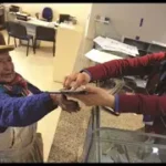 Atención: Incremento en el sistema de pagos de rentas 2025