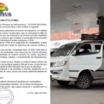 Comercializadores privados de combustibles demandan soluciones urgentes ante escasez de combustibles