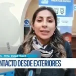 AAPOS recomienda proteger tuberías domiciliarias ante descenso de temperaturas en Potosí