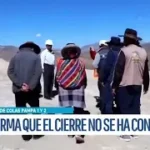 Concejala exige cumplimiento de cierre definitivo de los Diques de Colas Pampa 1 Y 2