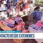 Potosí celebra el Día del Maestro Boliviano con muestras de aprecio y descanso laboral