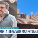 Turismo en Potosí al borde del Colapso por Bloqueos, Casa de la Moneda Reporta Caída Drástica de Visitantes