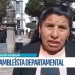 Potosí a un Paso de Concluir su Aeropuerto Internacional