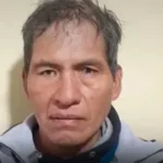 Alerta Nacional: Reo Peligroso Se Fuga del Centro de Rehabilitación Corazón de Jesús en Tupiza