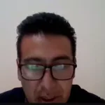 Programa “SAPS Mi Salud” celebra 12 años fortaleciendo la atención integral en Bolivia