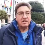 Reactivación de Obras y Avance en el Hospital San Cristóbal según: La Secretaría de Planificación