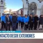 Aldeas Infantiles SOS de Potosí Conmemora 56 Años de Servicio Ininterrumpido en Bolivia