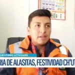 Gobierno Municipal de Potosí Organiza y Evalúa Espacios Comerciales y Eventos Viales