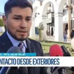 Capacitaciones en Potosí Impulsan la Elaboración de Proyectos Comunitarios