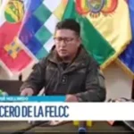 Fallece un Hombre en la Avenida Tincuy Tras Asfixiarse con Comida