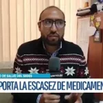 Escasez de Insumos Odontológicos en Potosí por Dolarización y Falta de Registros Sanitarios