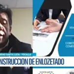 Proyectos de Inversión en Municipios de Potosí Superan los 5 Millones de Bolivianos