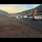 ¡Atención! Levantamiento del Bloqueo en Betanzos: Carretera Potosí-Sucre Expedita Betanzos