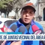 Padres de Zonas Rurales Rechazan Clases Virtuales por Falta de Conectividad