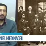 Carlos Medinaceli: La Necesidad de una Mirada Externa para Comprender los Males de Bolivia