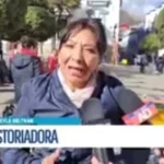 Corpus Christi en Potosí: Una Celebración Ancestral con Raíces en la Conquista y Tradiciones Únicas