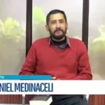 Recordando al Apóstol de la Educación Boliviana: Modesto Omiste Tinajeros