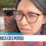 CIES Lanza Tres Importantes Campañas de Salud para Junio