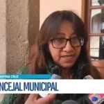 Concejal Critica Severamente la «Incapacidad» del Ejecutivo Int. y la Baja Ejecución Presupuestaria