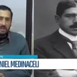 «Ensayos Unidos»de Medinaceli, Una Mirada Profunda a la Obra de Alcides Arguedas