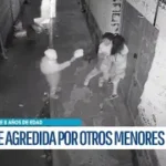 Preocupante Agresión a Menor de Edad , FELCC Abre Caso de Oficio ante Falta de Denuncia Formal