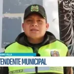 Intendencia Municipal de Potosí Intensifica Controles Contra el Agio y la Especulación
