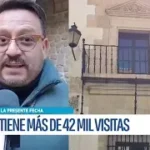 Casa Nacional de Moneda de Potosí Supera las 42,000 Visitas a Mitad de Año, Proyecta Alcanzar 70,000