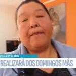 La Feria de Alacitas Extiende su Magia hasta el 20 de Julio