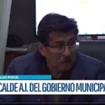 APOS de Potosí Aprueba Incremento Salarial Inversamente Proporcional para sus Trabajadores