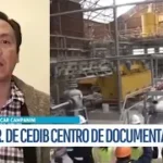 Potosí Reitera su Rechazo a Contratos de Litio y Acusa al Gobierno de Ignorar Preocupaciones