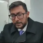 Admiten Denuncia Contra Funcionario Municipal de Potosí por Presunta Exigencia de Bs 60.000