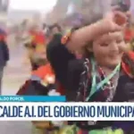 Primer Convite Confirmado para Este Fin de Semana: Preparativos en Marcha y Enfoque en la Salud