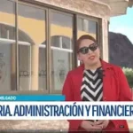 Licitación Abierta para el Kiosco del Complejo Recreacional de Tarapaya