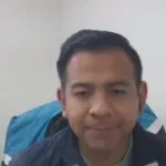 Operativo «Vacaciones Seguras» Refuerza Controles en Terminales de Buses