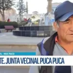Crisis en la Federación de Juntas Vecinales de Potosí: Denuncian Incumplimientos y Discriminación