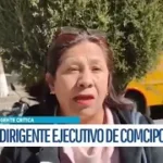 Denuncia de Corrupción y Malversación en el Proyecto del Aeropuerto de Potosí