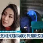 Clausuran Local en Potosí por Fiesta Clandestina con Menores Consumiendo Alcohol