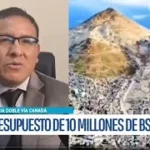 Proyecto Doble Vía Canadá Avanza: Demoliciones Inevitables Ante Construcciones Ilegales