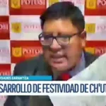 Convite de Chutillos 2025 Recibe el Visto Bueno con Cambios en la Legislación y Posible baja Costos