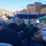 Alasitas en Potosí: Confusión por Fechas y Posible Extensión de la Feria